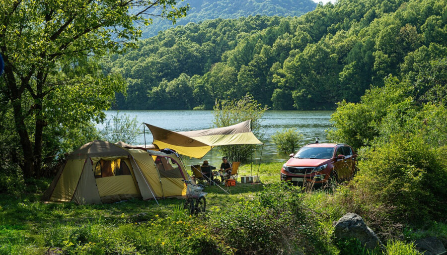 6 Aktivitas Seru Mengisi Liburan Sekolah, Anak Tetap Produktif dan Penuh Makna 1 spring 4891823 1280 e1766226767186