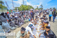 Jejak Akulturasi Budaya, 12 Tradisi Unik Masyarakat Indonesia Menyambut Ramadhan 2 1ee88498 d7d9 446b 845d 003d9d64532d.jpg 1