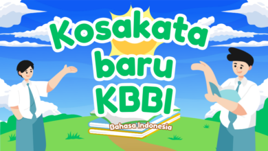 1ee88498 d7d9 446b 845d 003d9d64532d.jpg 2