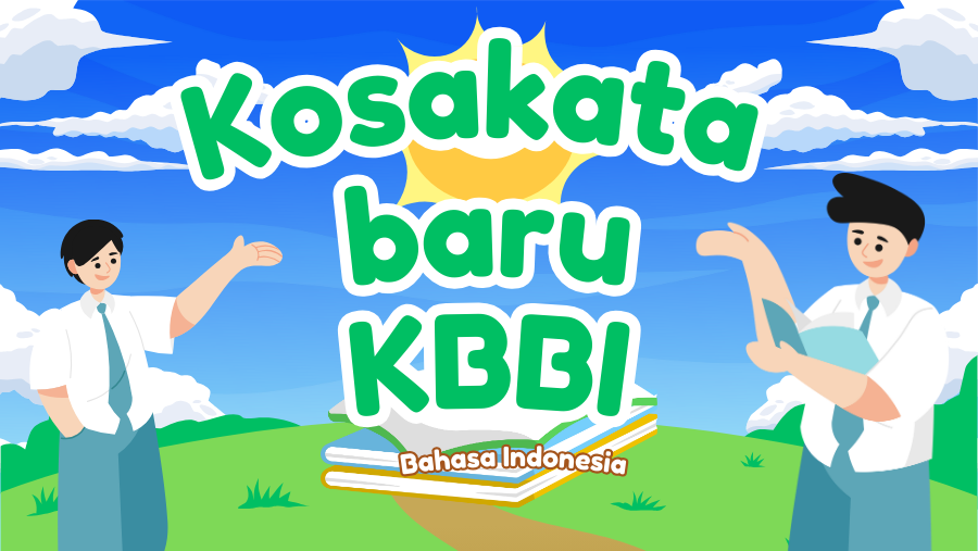 1ee88498 d7d9 446b 845d 003d9d64532d.jpg 2