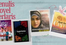 1ee88498 d7d9 446b 845d 003d9d64532d.jpg 3