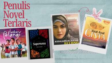 1ee88498 d7d9 446b 845d 003d9d64532d.jpg 3