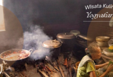 1ee88498 d7d9 446b 845d 003d9d64532d.jpg 4