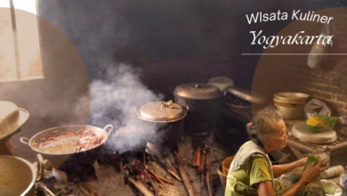 1ee88498 d7d9 446b 845d 003d9d64532d.jpg 4