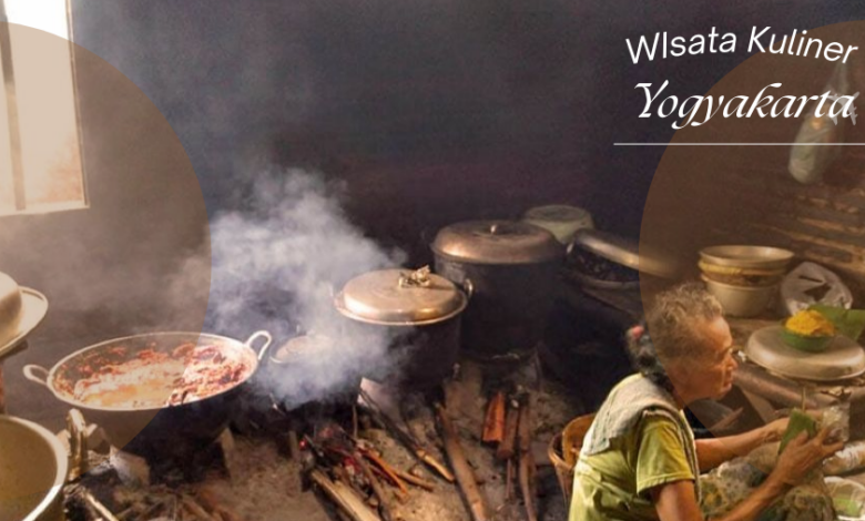 Bosan Nongkrong di Malioboro? Ini 6 Lokasi Berburu Makanan Jadul di Yogyakarta 1 1ee88498 d7d9 446b 845d 003d9d64532d.jpg 4