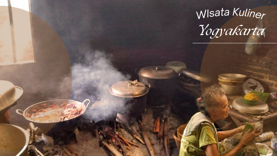 1ee88498 d7d9 446b 845d 003d9d64532d.jpg 4