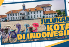 1ee88498 d7d9 446b 845d 003d9d64532d.jpg 6