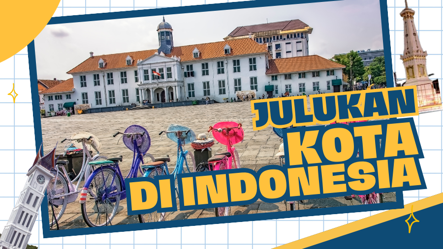 1ee88498 d7d9 446b 845d 003d9d64532d.jpg 6