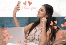 1ee88498 d7d9 446b 845d 003d9d64532d.jpg 7