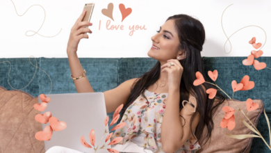 Waspada Modus Love Scamming, Saat Cinta Virtual Menjadi Awal Kehilangan Harta 2 1ee88498 d7d9 446b 845d 003d9d64532d.jpg 7