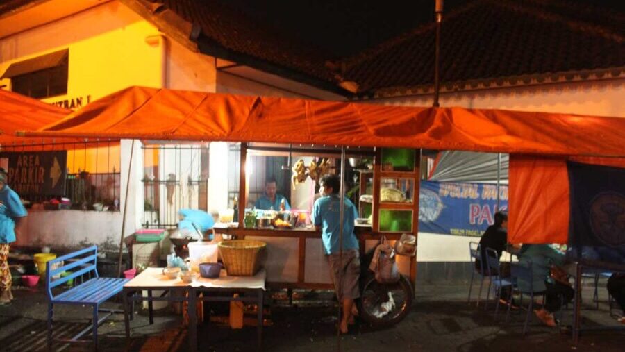 Bakmi Pele e1769265114168