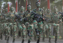 Prajurit TNI e1768227641682