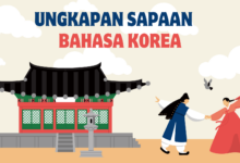 Program Ditjen Dikti 1