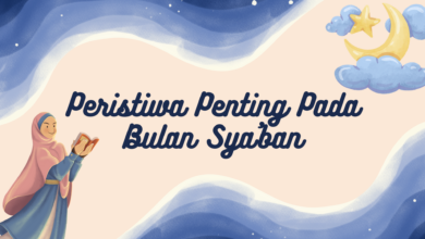 Program Ditjen Dikti