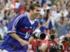 Zinedine Zidane