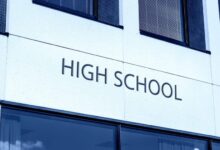 college 2883655 1280 e1768576017775