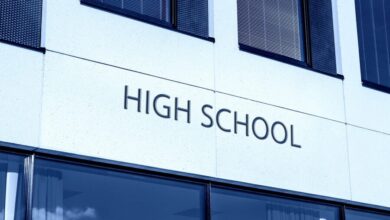 college 2883655 1280 e1768576017775