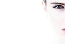 face 1511873 1280 e1767623463373