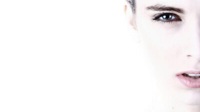 face 1511873 1280 e1767623463373