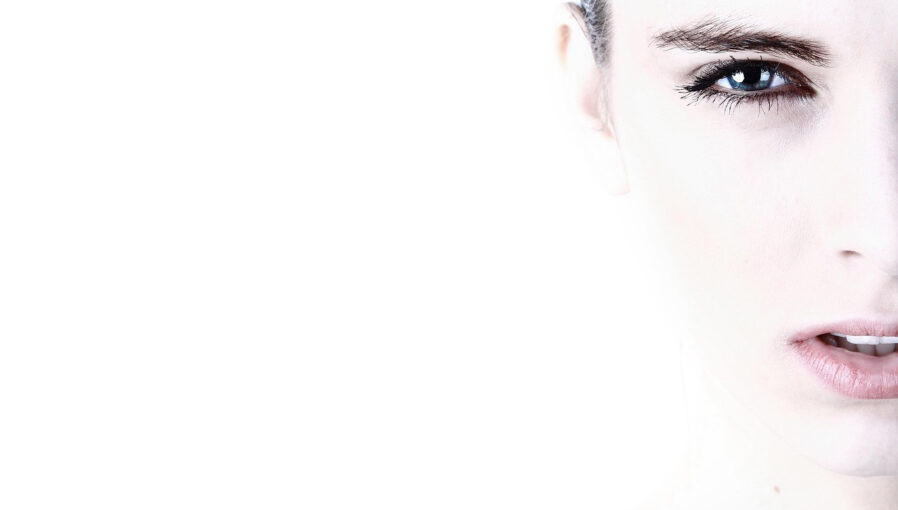 face 1511873 1280 e1767623463373