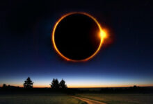 fantasy 4566021 1280 e1767710080878