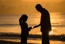 fatherhood 6870198 1280 e1768569141747