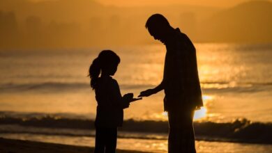 fatherhood 6870198 1280 e1768569141747