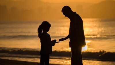 fatherhood 6870198 1280 e1768569141747