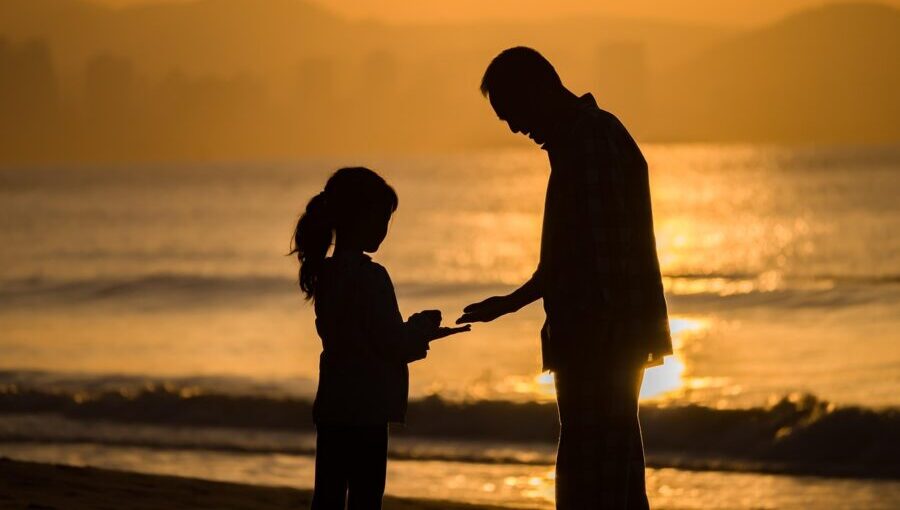 fatherhood 6870198 1280 e1768569141747