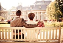 happy valentines day 260899 1280 e1768529607798