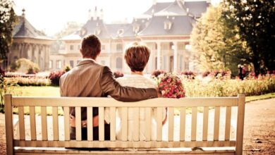 happy valentines day 260899 1280 e1768529607798