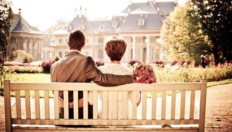 happy valentines day 260899 1280 e1768529607798