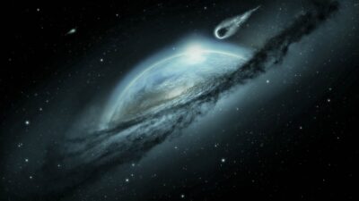space 4401094 1280