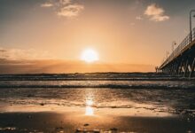 sunset 9280759 1280 e1769741039112