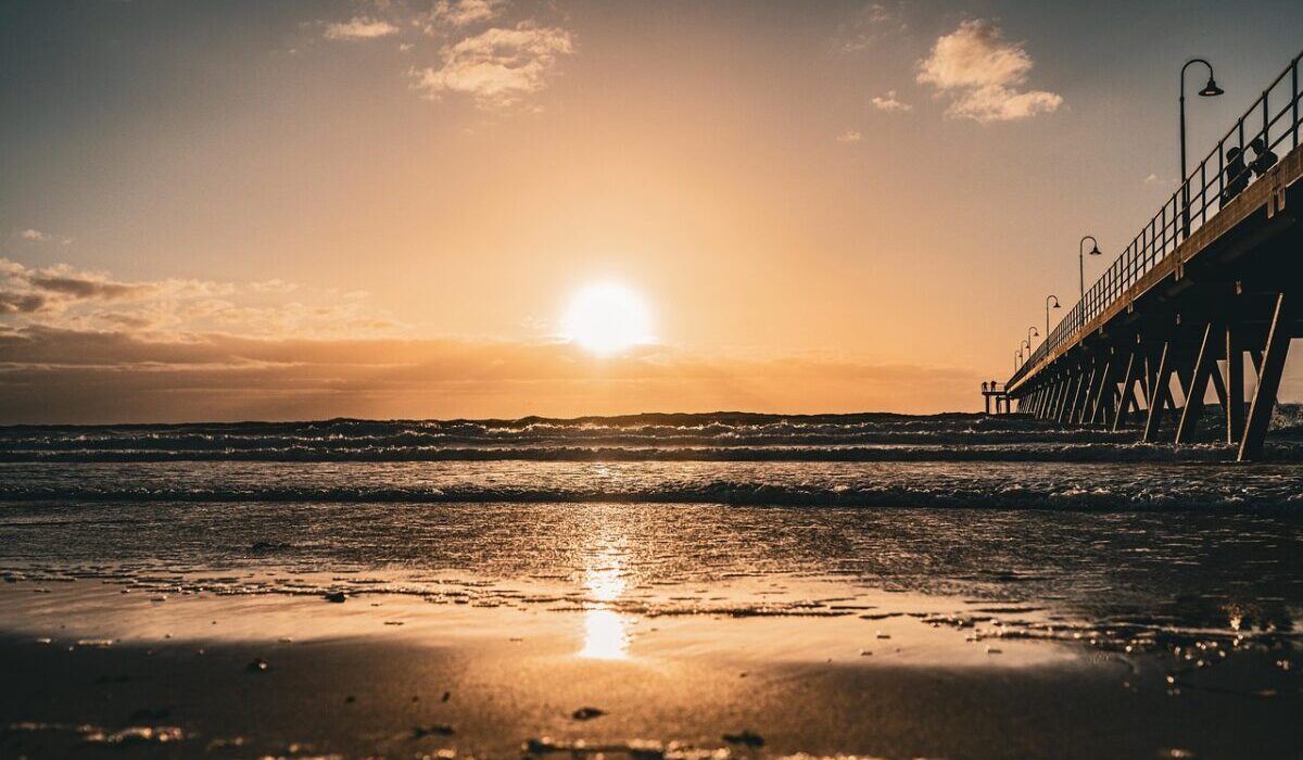 sunset 9280759 1280 e1769741039112