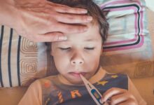 thermometer 5185847 1280 e1768311454543