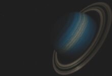 universe 7134708 1280