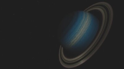 universe 7134708 1280