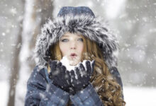 woman 1127201 1280 e1767620594438