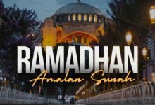 1ee88498 d7d9 446b 845d 003d9d64532d.jpg 10