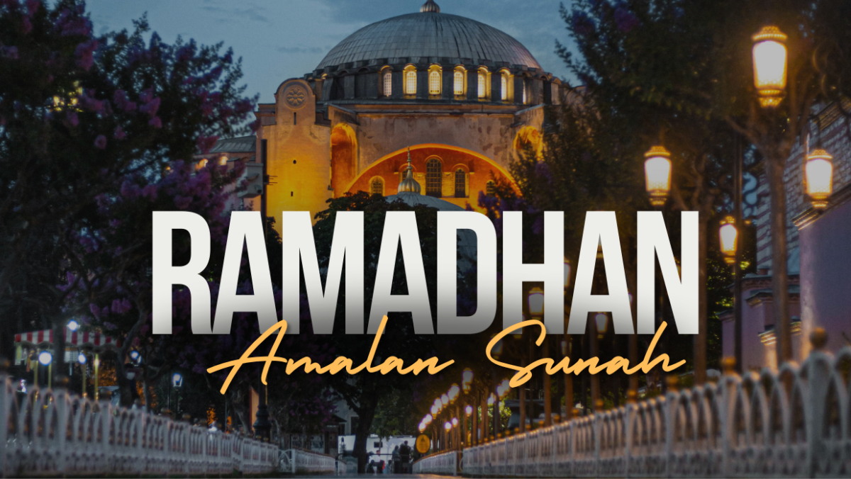 1ee88498 d7d9 446b 845d 003d9d64532d.jpg 10 e1771990718593