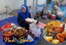 1ee88498 d7d9 446b 845d 003d9d64532d.jpg 11