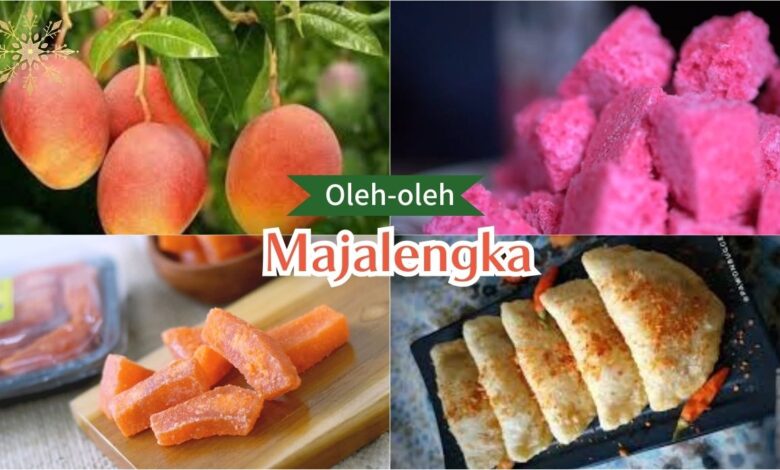 1ee88498 d7d9 446b 845d 003d9d64532d.jpg 2