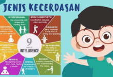 1ee88498 d7d9 446b 845d 003d9d64532d.jpg 8