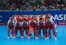 6984da1391ab4 e1770472227657