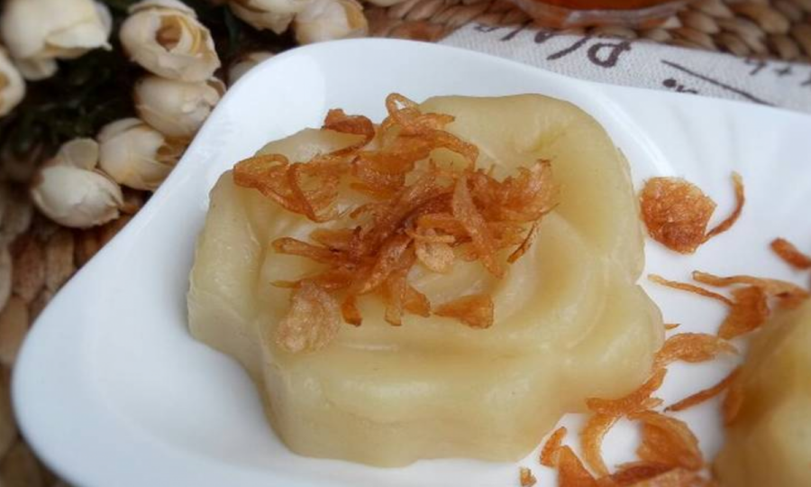 Asidah e1771595934709