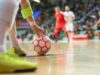 Futsal.series e1770478723592