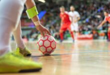 Futsal.series e1770478723592