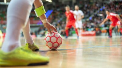 Futsal.series e1770478723592