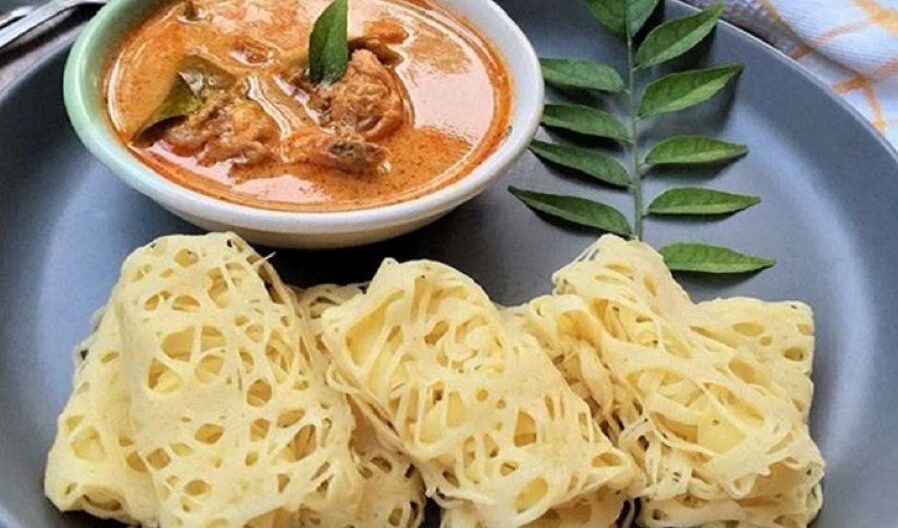 Roti Jala e1771596056604